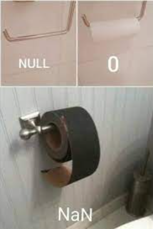 큰 이미지